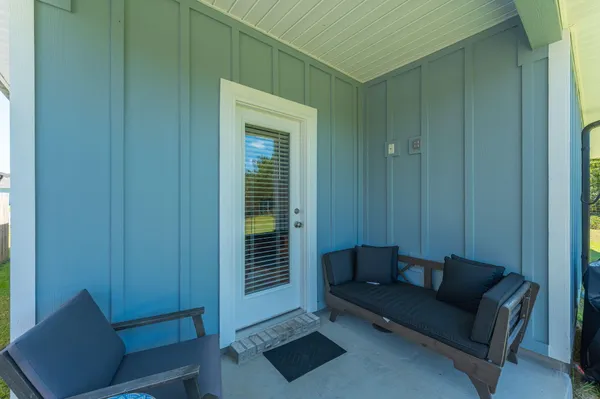 $366,500 | 165 Blooming Cove, Crestview, FL 32539