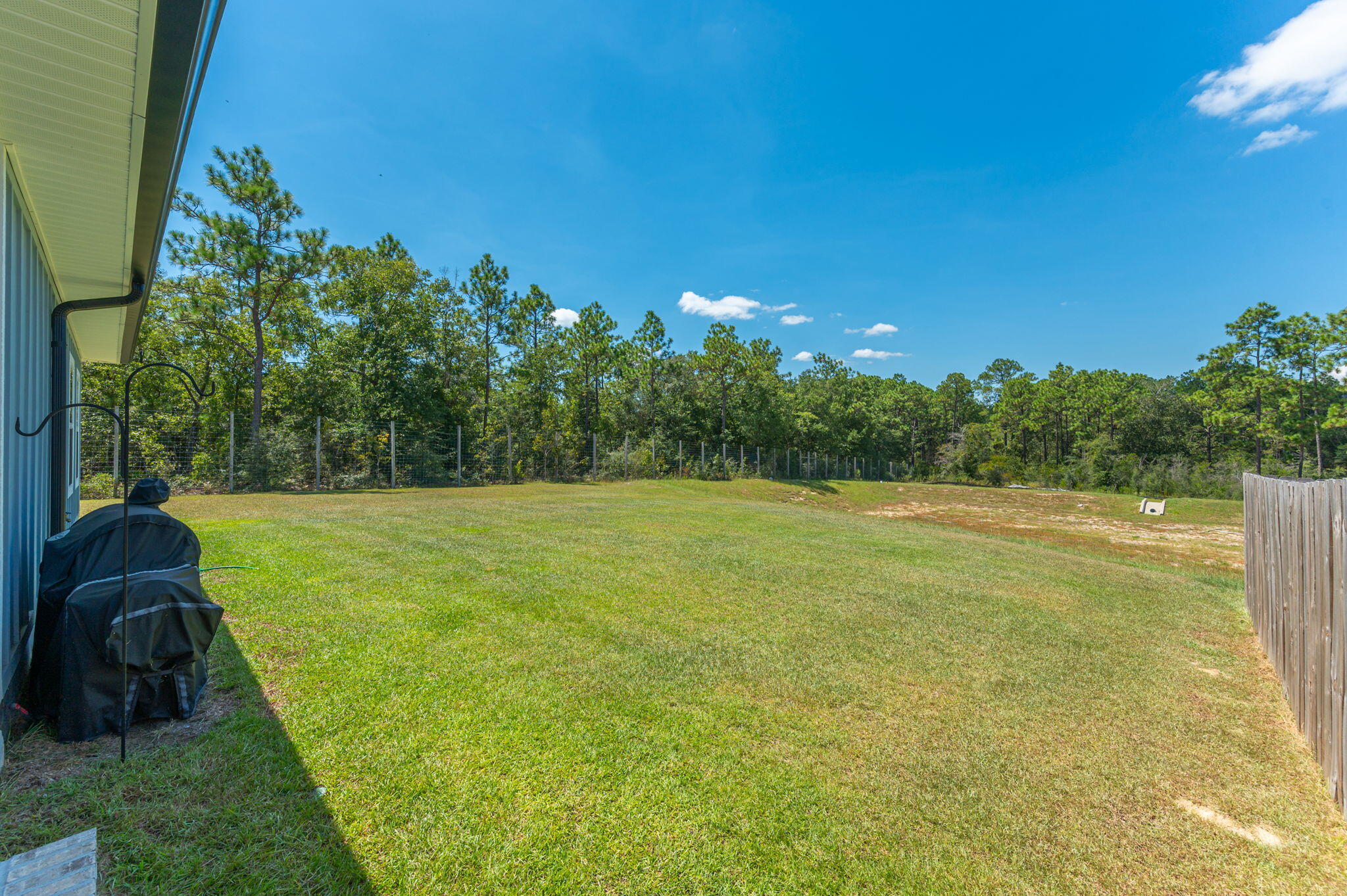 165 Blooming Cove Crestview, FL 32539 - Photo 44 of 44 44-web-or-mls-165-blooming-cv