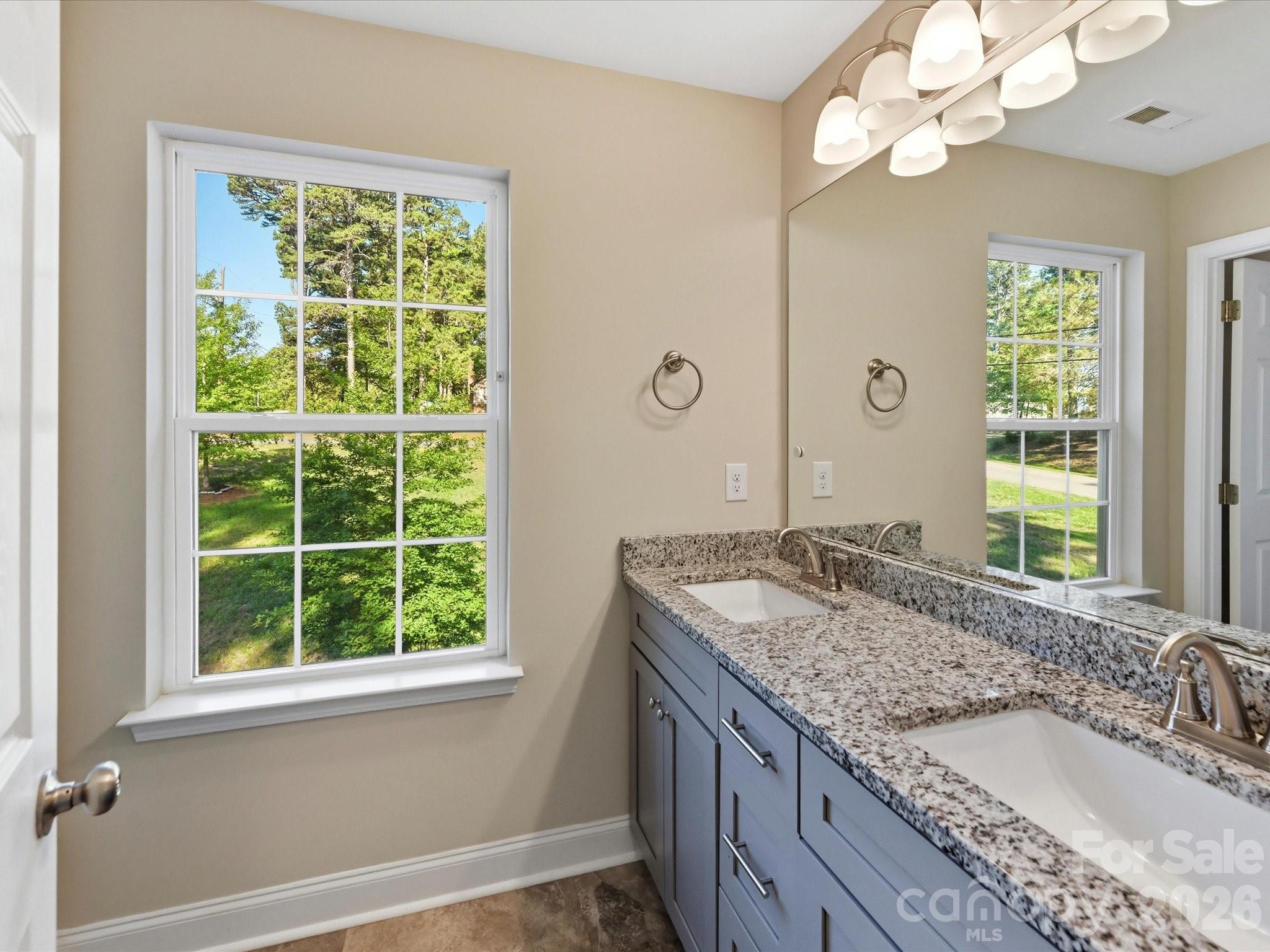 2109 Timber Ridge Road Monroe, NC 28112 - Photo 29 of 40