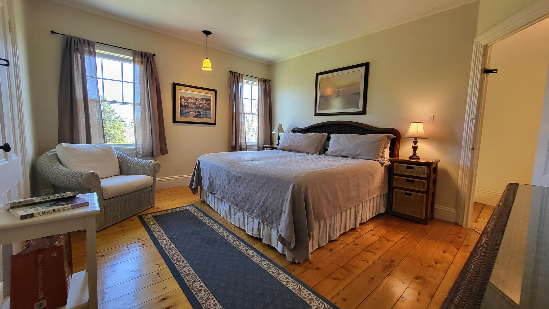15 Drift Inn Road Tenants Harbor, ME 04860 - Photo 21 of 31 20250501_130013