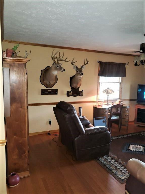 1405 Sharkey Road Morehead, KY 40351 - Photo 14 of 74 Listing Photo