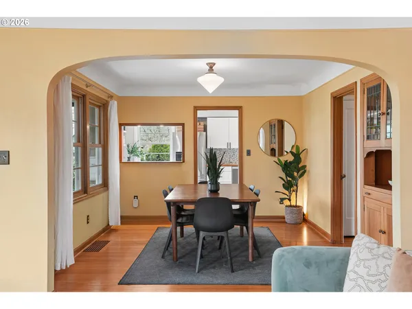 $799,000 | 7436 North Seward Avenue, Portland, OR 97217