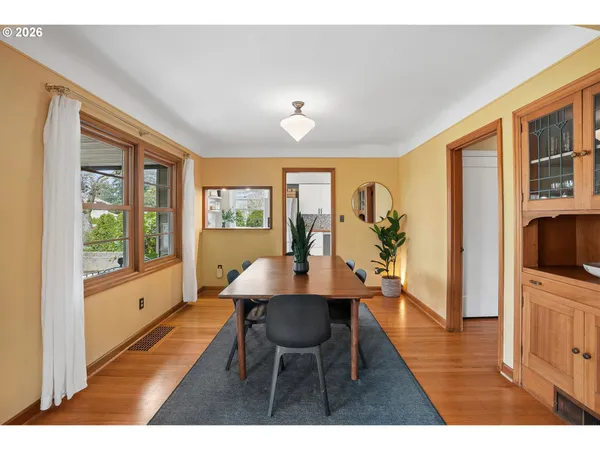 $799,000 | 7436 North Seward Avenue, Portland, OR 97217