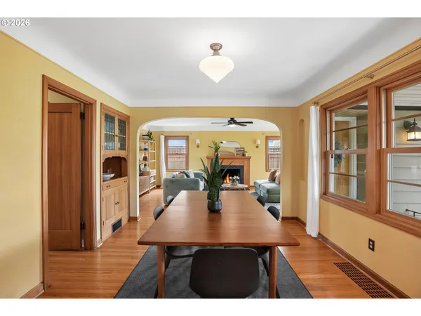 $799,000 | 7436 North Seward Avenue, Portland, OR 97217