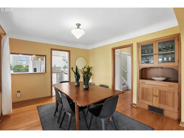 $799,000 | 7436 North Seward Avenue, Portland, OR 97217