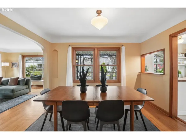 $799,000 | 7436 North Seward Avenue, Portland, OR 97217