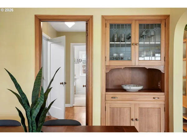 $799,000 | 7436 North Seward Avenue, Portland, OR 97217