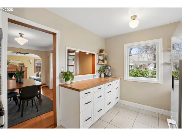 $799,000 | 7436 North Seward Avenue, Portland, OR 97217