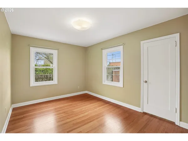 $799,000 | 7436 North Seward Avenue, Portland, OR 97217