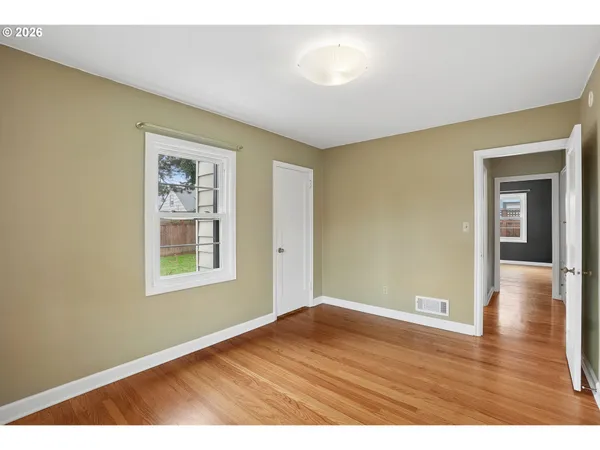 $799,000 | 7436 North Seward Avenue, Portland, OR 97217