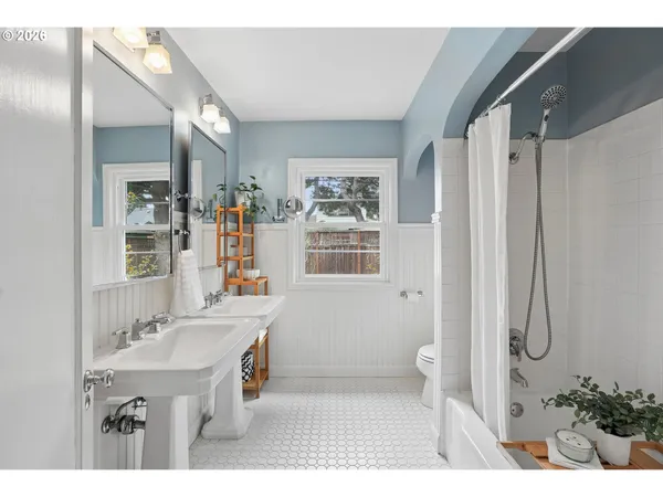 $799,000 | 7436 North Seward Avenue, Portland, OR 97217