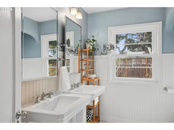 $799,000 | 7436 North Seward Avenue, Portland, OR 97217