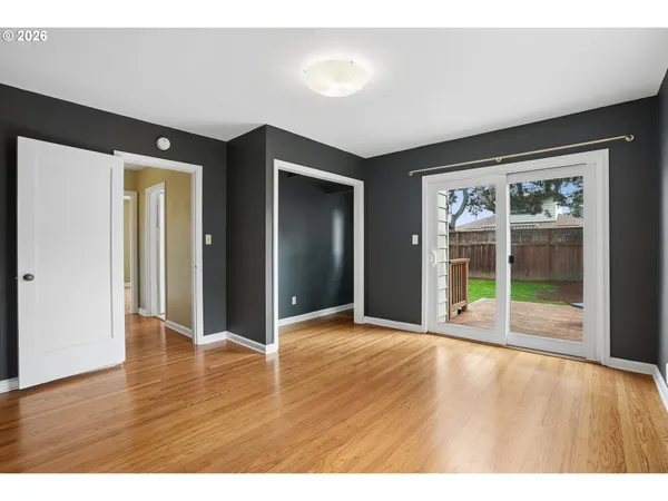 $799,000 | 7436 North Seward Avenue, Portland, OR 97217