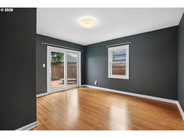 $799,000 | 7436 North Seward Avenue, Portland, OR 97217