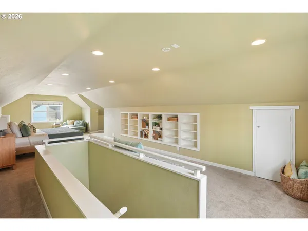 $799,000 | 7436 North Seward Avenue, Portland, OR 97217