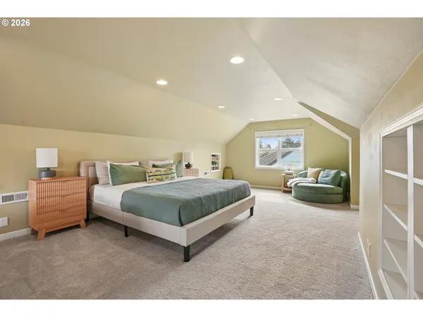 $799,000 | 7436 North Seward Avenue, Portland, OR 97217