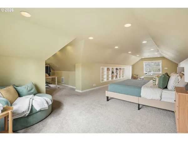 $799,000 | 7436 North Seward Avenue, Portland, OR 97217