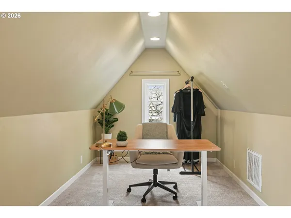 $799,000 | 7436 North Seward Avenue, Portland, OR 97217