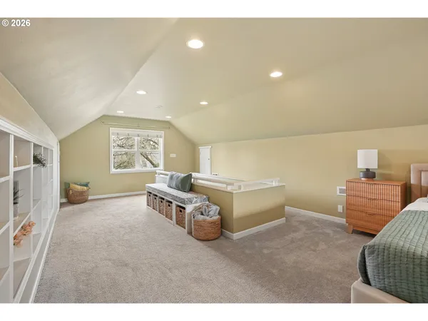 $799,000 | 7436 North Seward Avenue, Portland, OR 97217