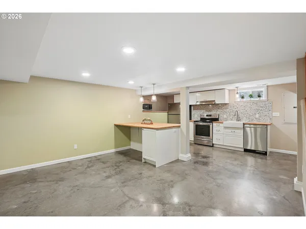 $799,000 | 7436 North Seward Avenue, Portland, OR 97217