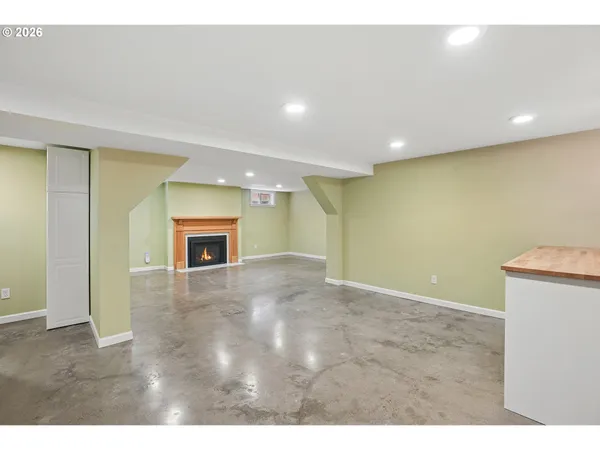 $799,000 | 7436 North Seward Avenue, Portland, OR 97217