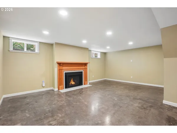 $799,000 | 7436 North Seward Avenue, Portland, OR 97217