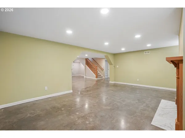 $799,000 | 7436 North Seward Avenue, Portland, OR 97217