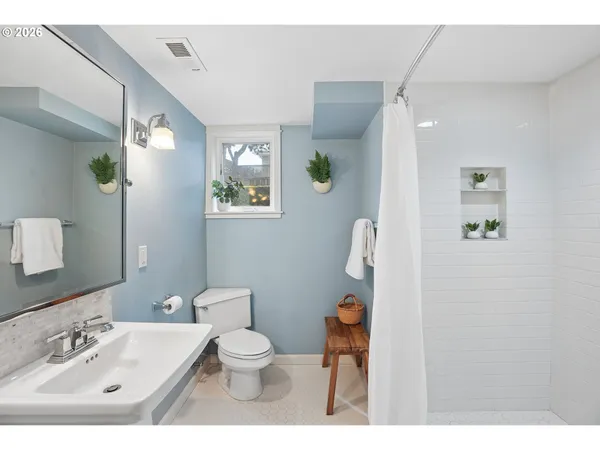 $799,000 | 7436 North Seward Avenue, Portland, OR 97217