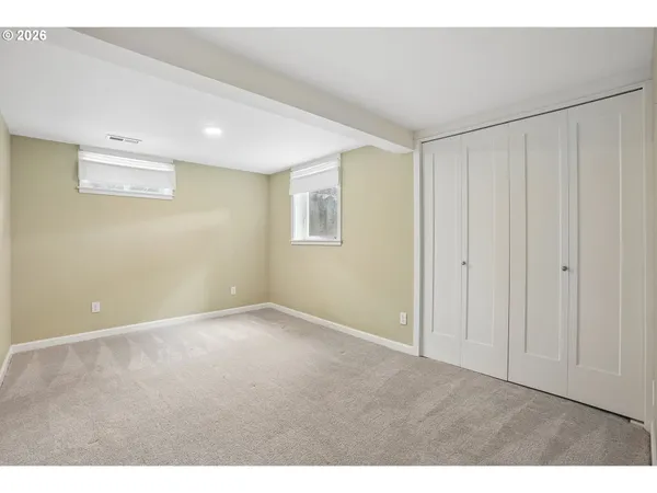 $799,000 | 7436 North Seward Avenue, Portland, OR 97217