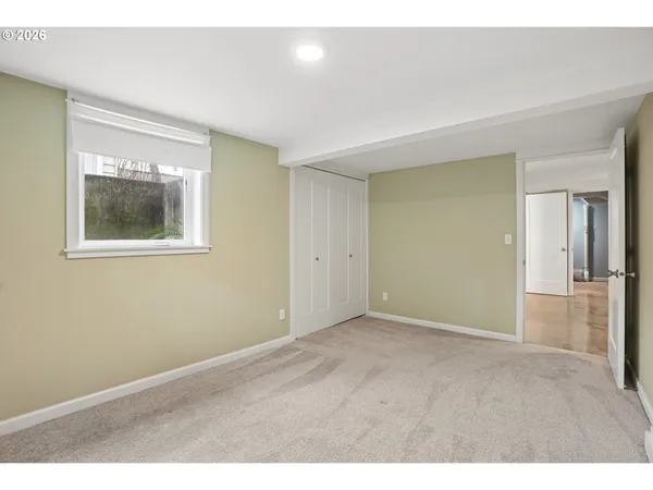 $799,000 | 7436 North Seward Avenue, Portland, OR 97217