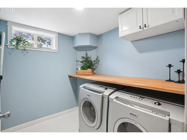 $799,000 | 7436 North Seward Avenue, Portland, OR 97217