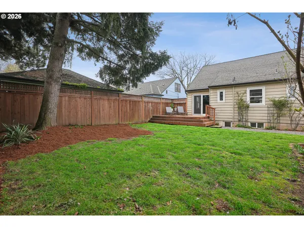 $799,000 | 7436 North Seward Avenue, Portland, OR 97217