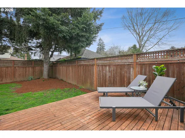 $799,000 | 7436 North Seward Avenue, Portland, OR 97217