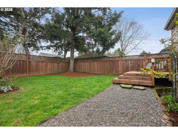 $799,000 | 7436 North Seward Avenue, Portland, OR 97217