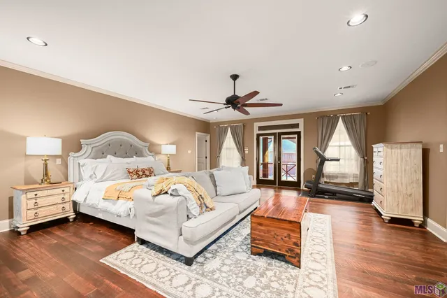 $499,900 | 14989 Peairs Road, Pride, LA 70770