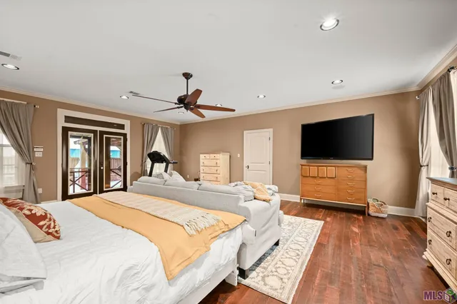 $499,900 | 14989 Peairs Road, Pride, LA 70770