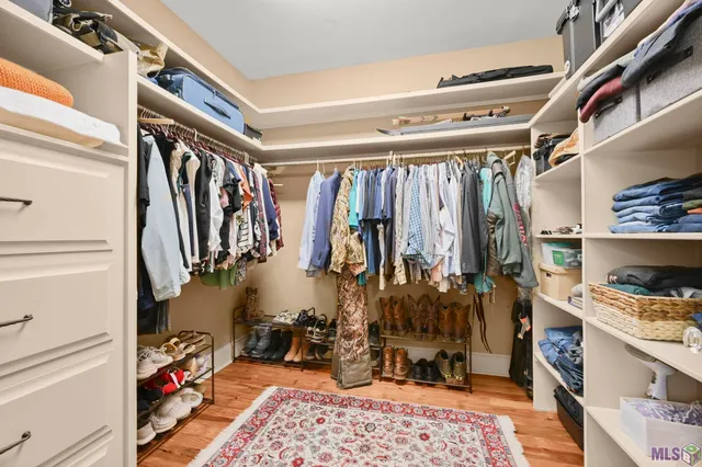 $499,900 | 14989 Peairs Road, Pride, LA 70770