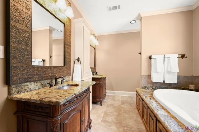 $499,900 | 14989 Peairs Road, Pride, LA 70770