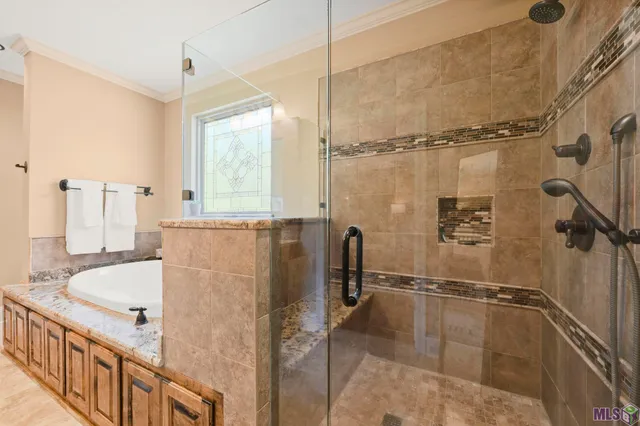 $499,900 | 14989 Peairs Road, Pride, LA 70770