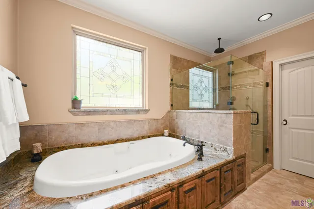 $499,900 | 14989 Peairs Road, Pride, LA 70770