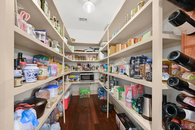 $499,900 | 14989 Peairs Road, Pride, LA 70770