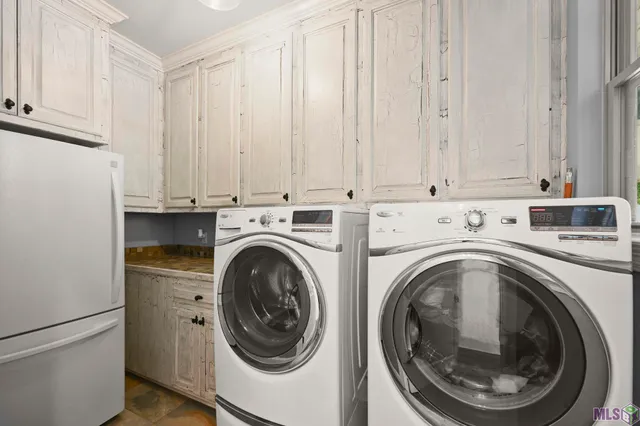 $499,900 | 14989 Peairs Road, Pride, LA 70770