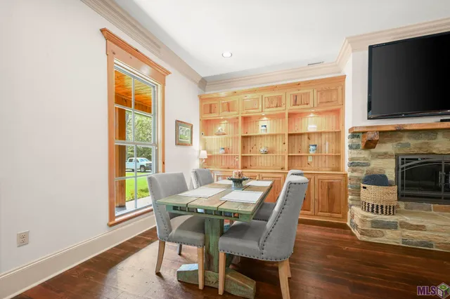 $499,900 | 14989 Peairs Road, Pride, LA 70770