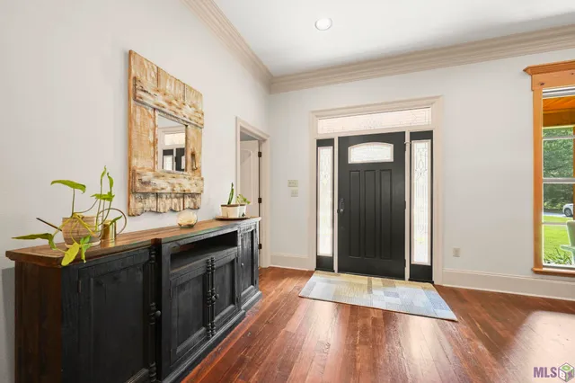 $499,900 | 14989 Peairs Road, Pride, LA 70770