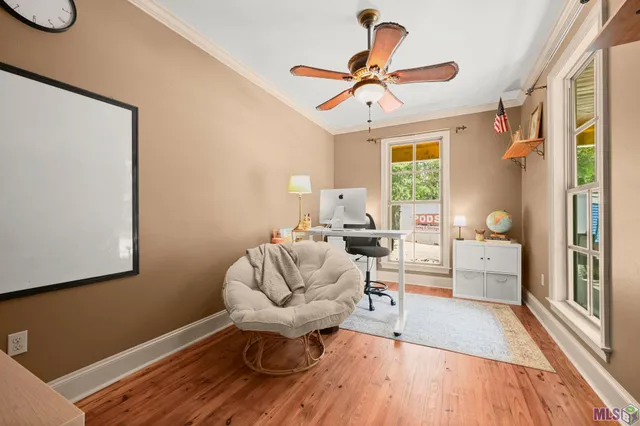 $499,900 | 14989 Peairs Road, Pride, LA 70770