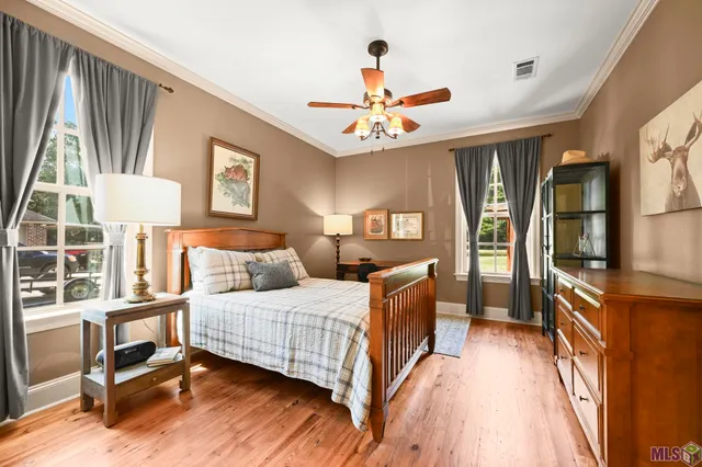 $499,900 | 14989 Peairs Road, Pride, LA 70770