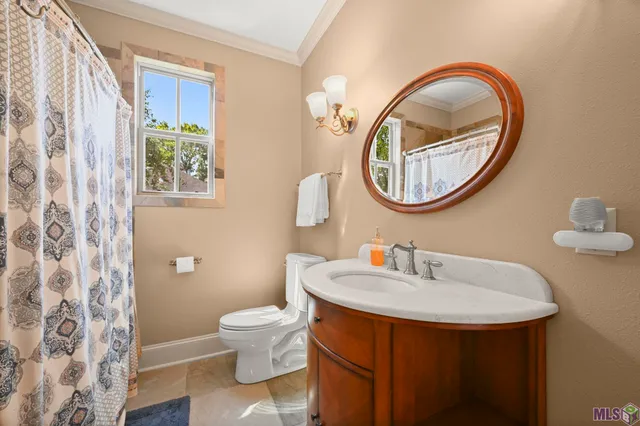 $499,900 | 14989 Peairs Road, Pride, LA 70770