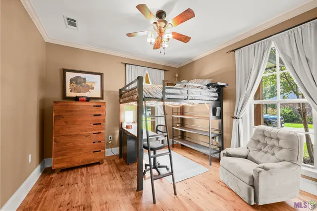 $499,900 | 14989 Peairs Road, Pride, LA 70770