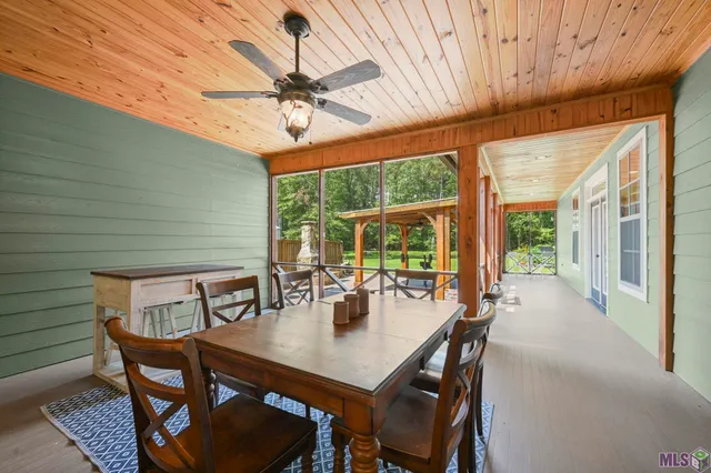 $499,900 | 14989 Peairs Road, Pride, LA 70770