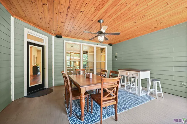 $499,900 | 14989 Peairs Road, Pride, LA 70770